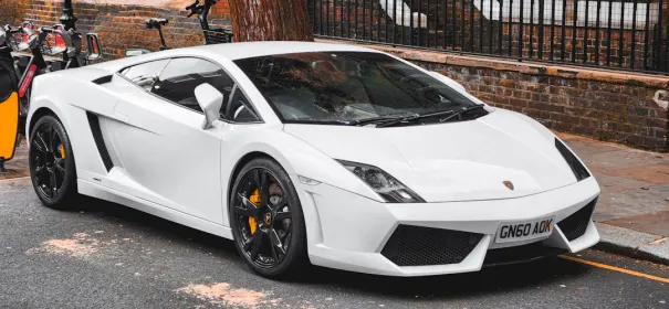 Casino Sugar Bingo Aplicación Android/iOS